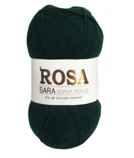 Rosa Sara 63