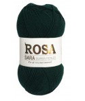 Rosa Sara 63