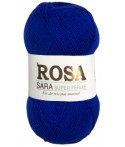 Rosa Sara 64