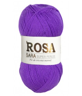 Rosa Sara 75