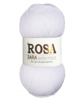 Rosa Sara 150