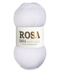 Rosa Sara 150