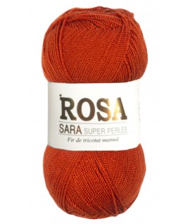 Rosa Sara 211