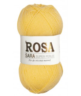 Rosa Sara 216