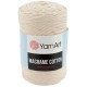 YarnArt Macrame Cotton 752