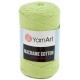 YarnArt Macrame Cotton 755