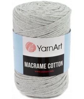 YarnArt Macrame Cotton 756