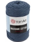 YarnArt Macrame Cotton 761