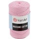 YarnArt Macrame Cotton 762
