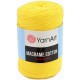 YarnArt Macrame Cotton 764