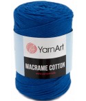 YarnArt Macrame Cotton 772