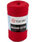 YarnArt Macrame Cotton 773