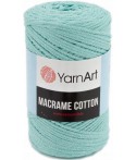 YarnArt Macrame Cotton 775