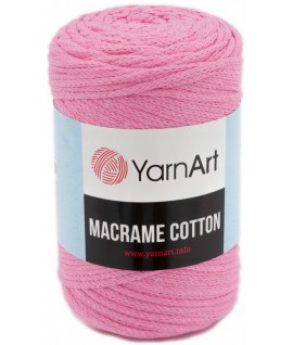 YarnArt Macrame Cotton 779