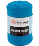 YarnArt Macrame Cotton 780