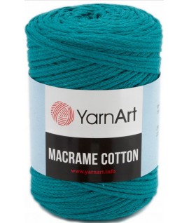 YarnArt Macrame Cotton 783