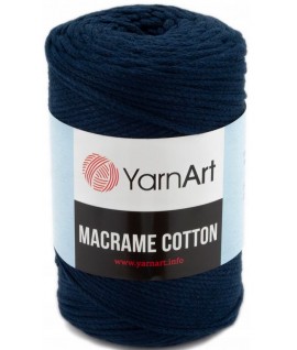 YarnArt Macrame Cotton 784