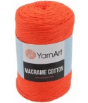 YarnArt Macrame Cotton 800