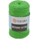 YarnArt Macrame Cotton 802