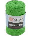 YarnArt Macrame Cotton 802