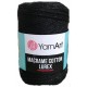 YarnArt Macrame Cotton Lurex 722