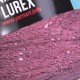 Macrame Cotton Lurex 743