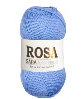 Rosa Sara 9