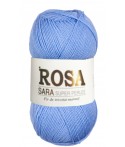 Rosa Sara 9