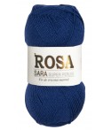 Rosa Sara 209