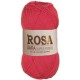 Rosa Sara 89