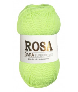 Rosa Sara 079
