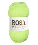 Rosa Sara 79
