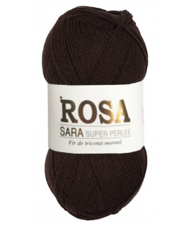 Rosa Sara 217