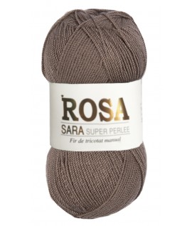 Rosa Sara 218