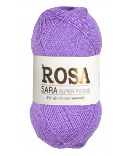 Rosa Sara 223