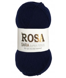 Rosa Sara 227