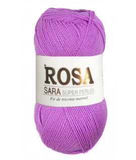 Rosa Sara 242