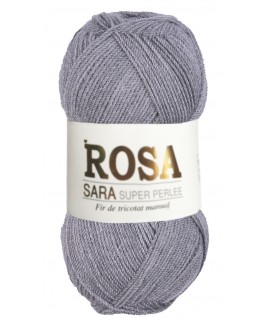 Rosa Sara 804