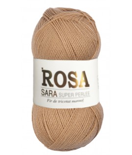 Rosa Sara 805