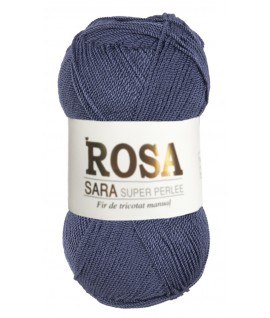 Rosa Sara 842