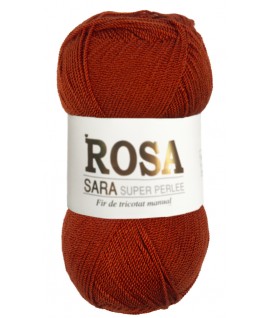 Rosa Sara 847