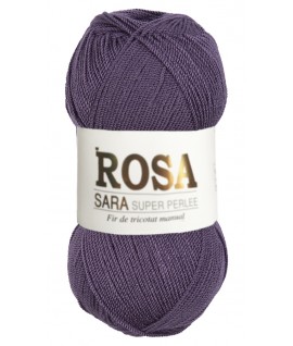 Rosa Sara 852
