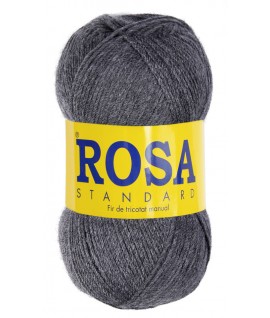 Rosa Standard 29