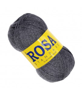 Rosa Standard 375gr 29