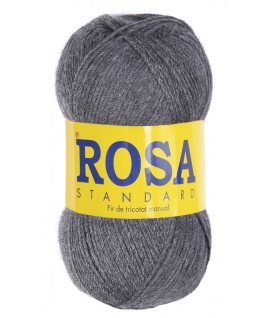 Rosa standard 28