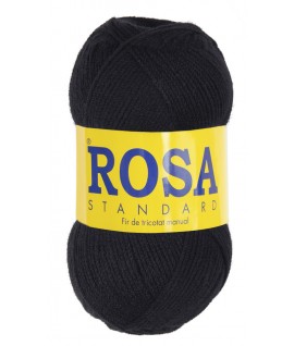Rosa Standard 30