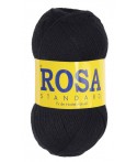 Rosa Standard 30