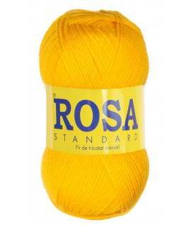 Rosa Standard 32