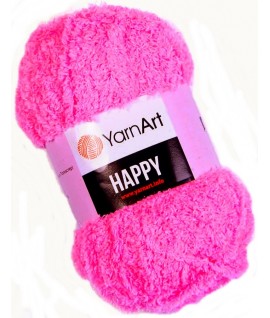 YarnArt Happy 775
