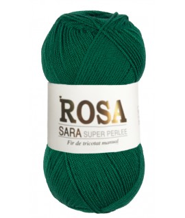 Rosa Sara 846
